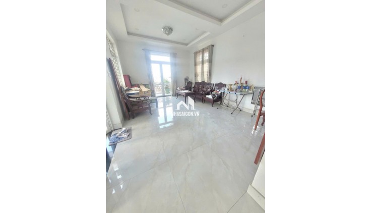BIÊT THƯ TUYỆT ĐEP ĐƯỜNG 53 .F HIÊP BÌNH CHÁNH. THỦ ĐỨC. Giá chỉ 18.5 tỷ
